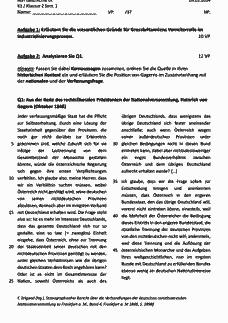 Vorschau Seite 1