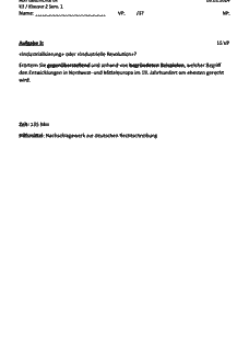 Vorschau Seite 2