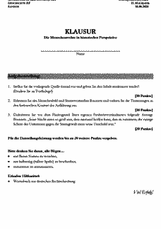 Vorschau Seite 1