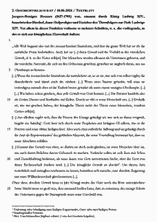 Vorschau Seite 2