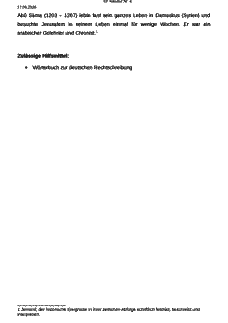 Vorschau Seite 2