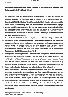 Vorschau Seite 3
