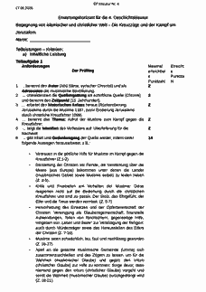Vorschau Seite 1