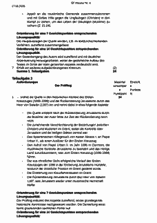 Vorschau Seite 2