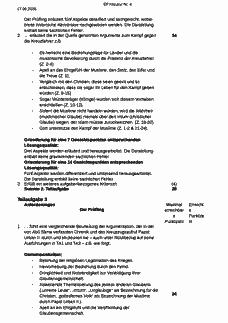 Vorschau Seite 3