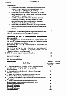 Vorschau Seite 4