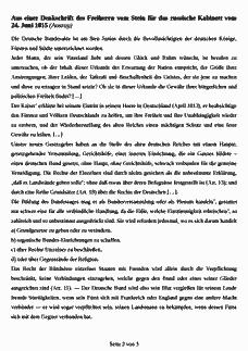 Vorschau Seite 2