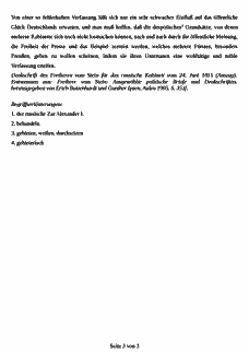 Vorschau Seite 3