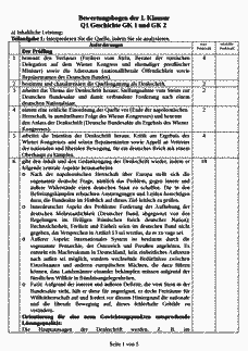 Vorschau Seite 1