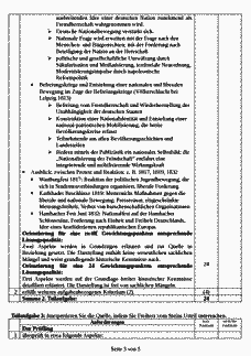 Vorschau Seite 3