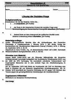 Vorschau Seite 1