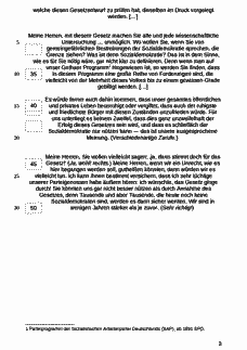 Vorschau Seite 3