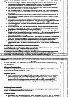 Vorschau Seite 5