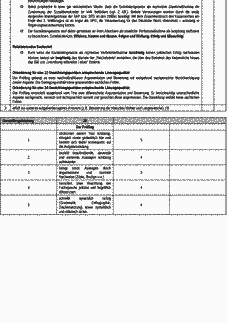 Vorschau Seite 6