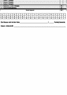 Vorschau Seite 7