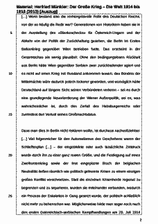 Vorschau Seite 2