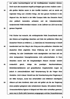 Vorschau Seite 3