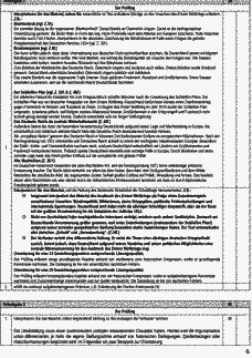Vorschau Seite 6