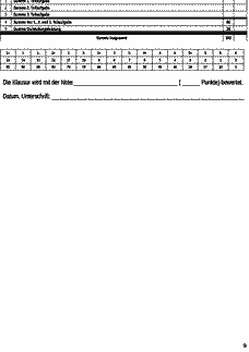 Vorschau Seite 9
