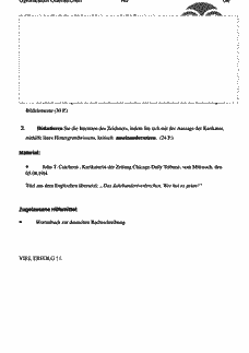 Vorschau Seite 1