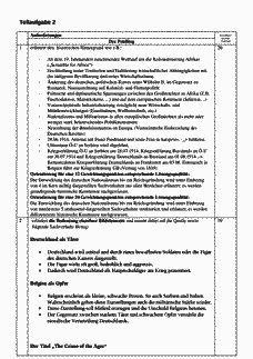 Vorschau Seite 2
