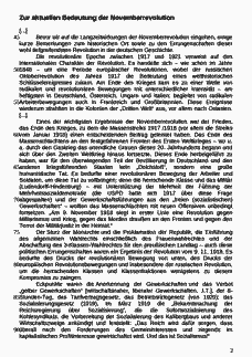 Vorschau Seite 2