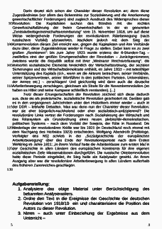 Vorschau Seite 3