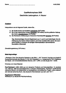 Vorschau Seite 1