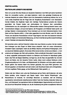 Vorschau Seite 2
