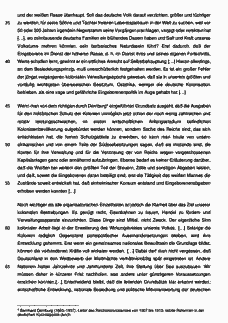 Vorschau Seite 3