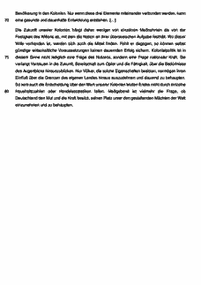 Vorschau Seite 4