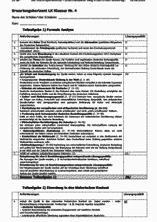 Vorschau Seite 1