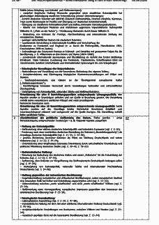 Vorschau Seite 2