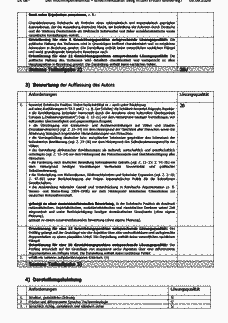 Vorschau Seite 3