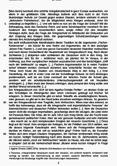 Vorschau Seite 2