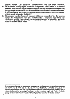Vorschau Seite 3
