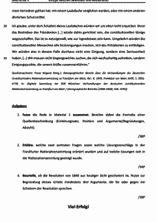 Vorschau Seite 2