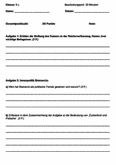 Vorschau Seite 1