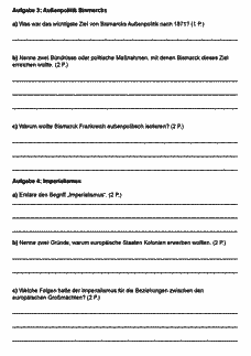 Vorschau Seite 2