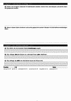 Vorschau Seite 4