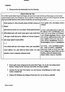 Vorschau Seite 1