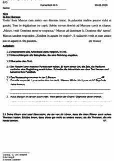 Vorschau Seite 1