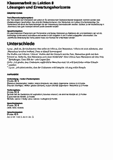 Vorschau Seite 2
