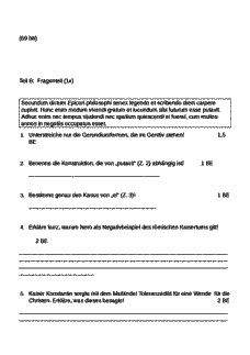Vorschau Seite 2