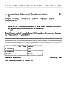 Vorschau Seite 3