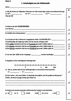Vorschau Seite 1