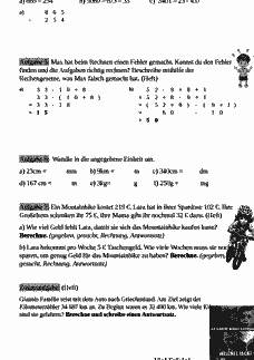 Vorschau Seite 2