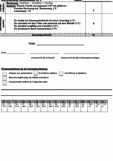 Vorschau Seite 2