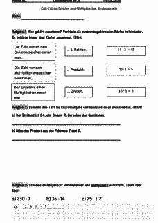 Vorschau Seite 1