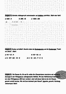 Vorschau Seite 2